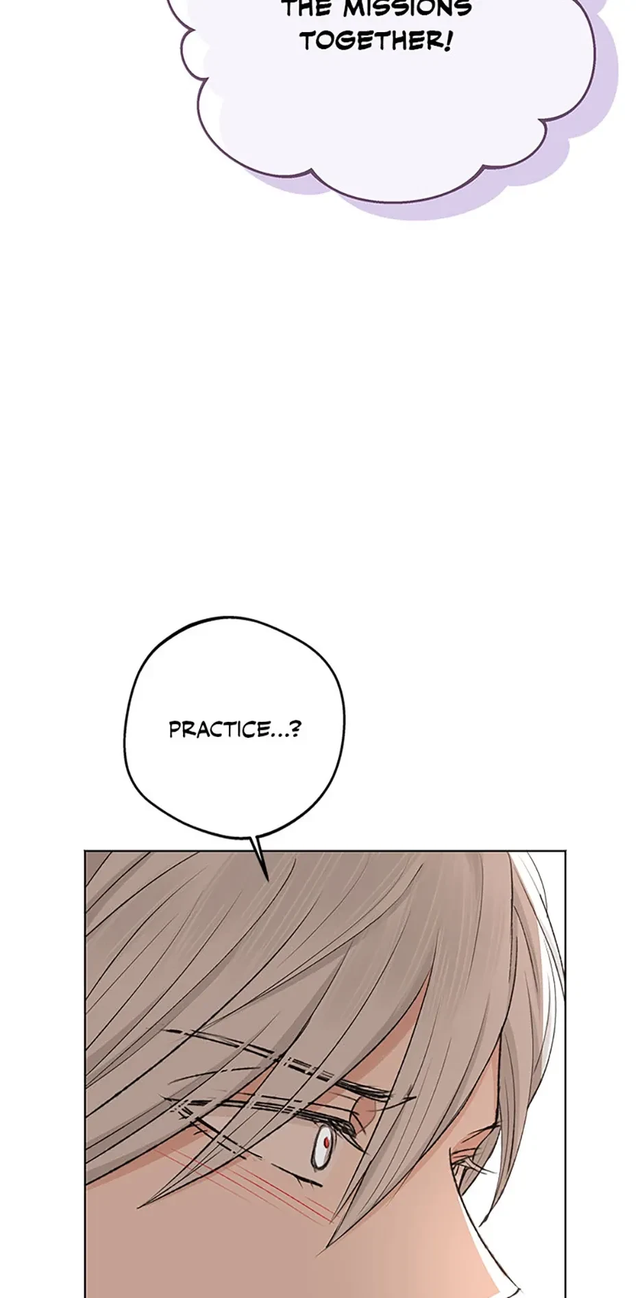 Chapter 9, page 31