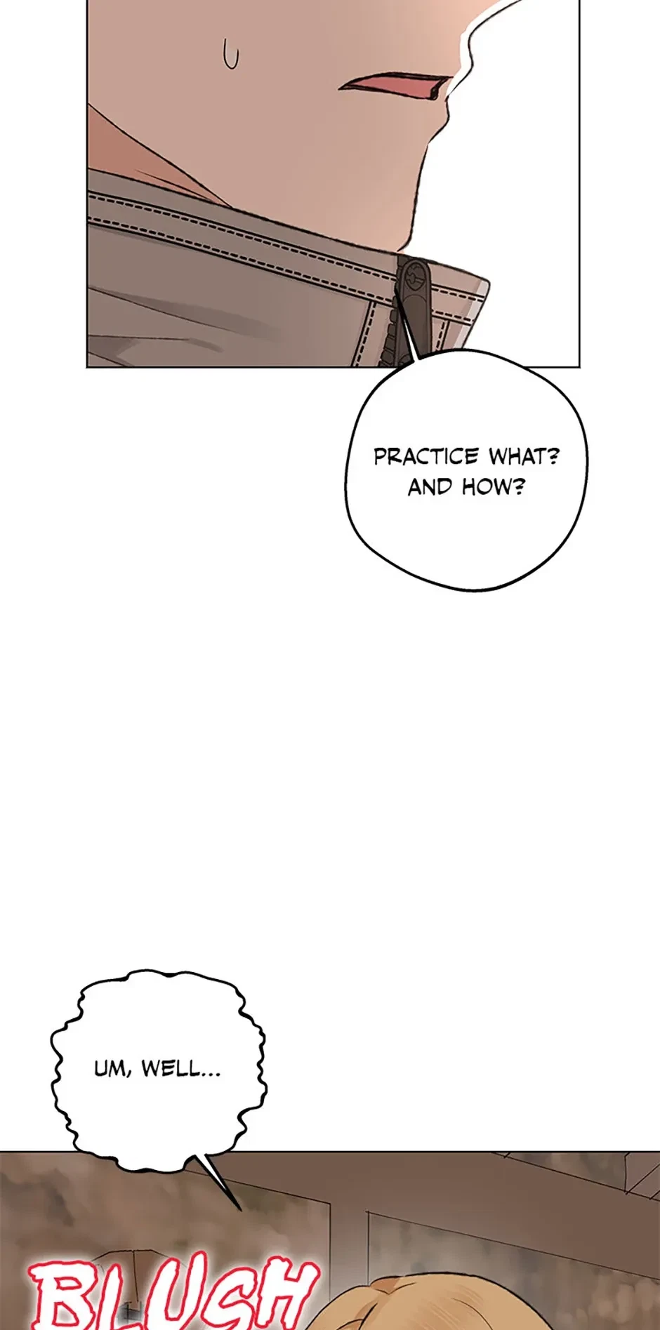 Chapter 9, page 32