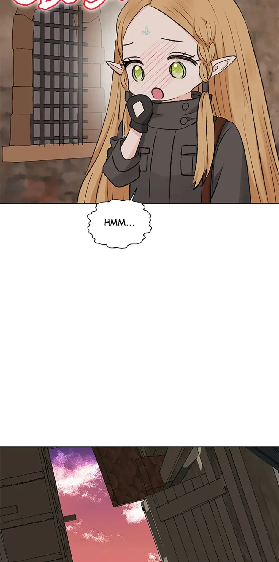 Chapter 9, page 33