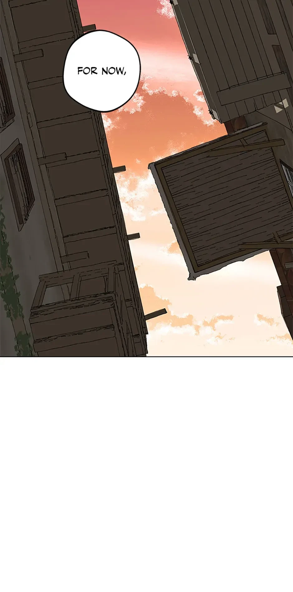 Chapter 9, page 34