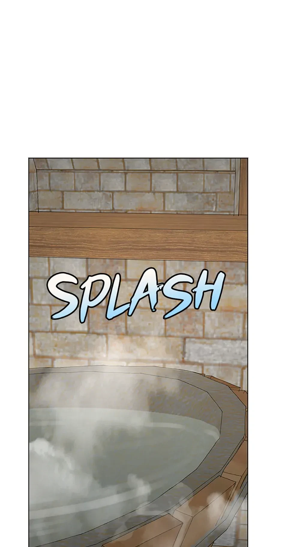 Chapter 9, page 37