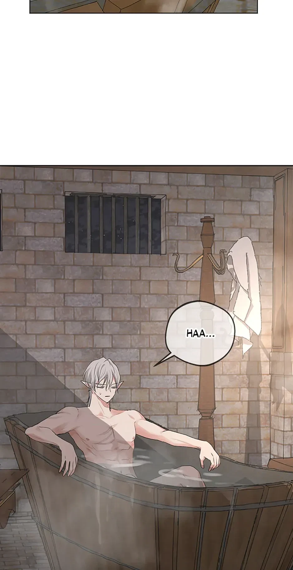 Chapter 9, page 38