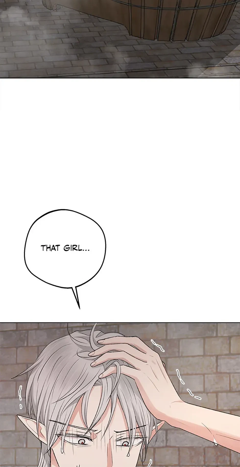 Chapter 9, page 39