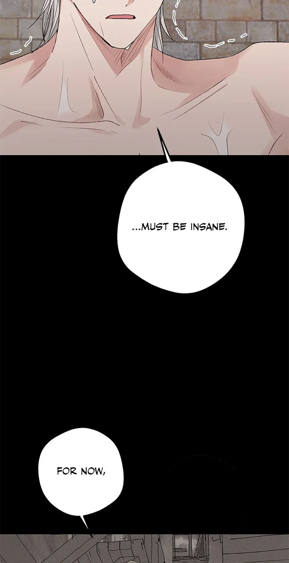 Chapter 9, page 40