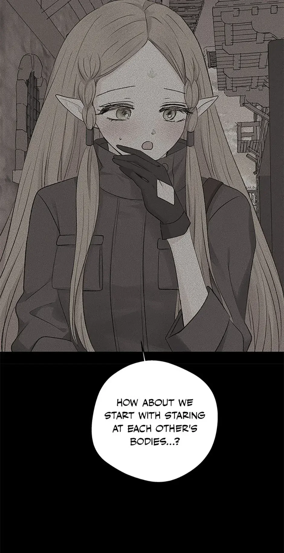 Chapter 9, page 41