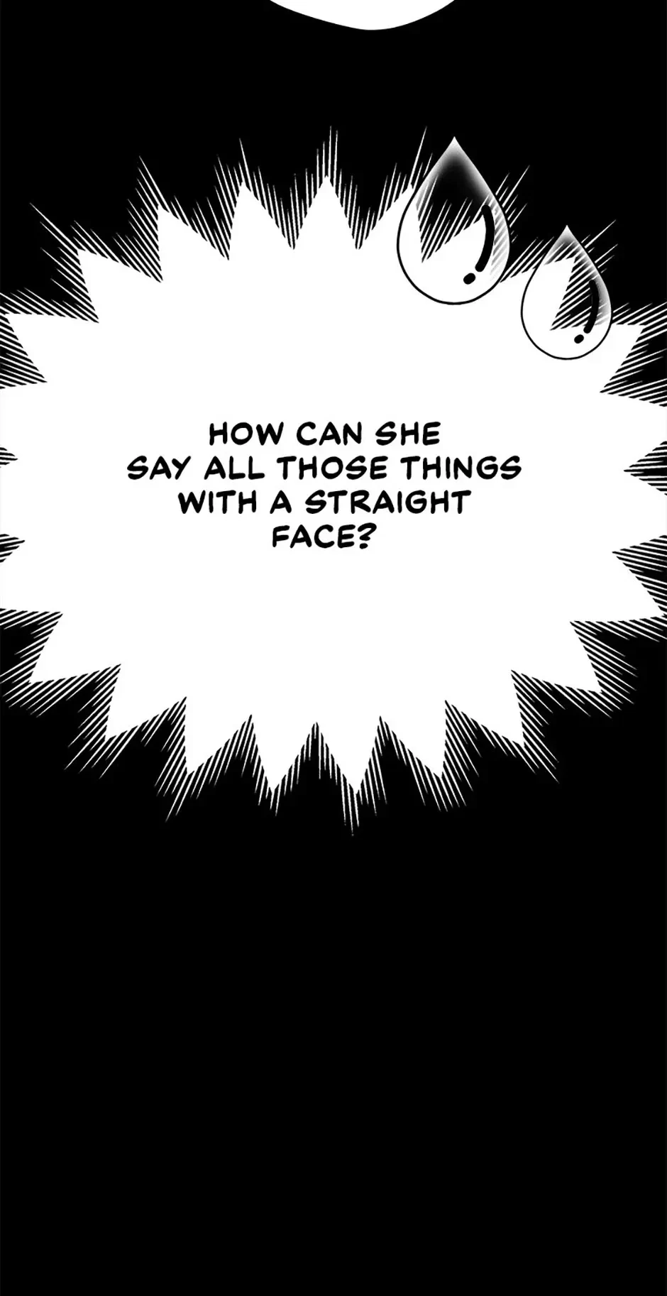 Chapter 9, page 43