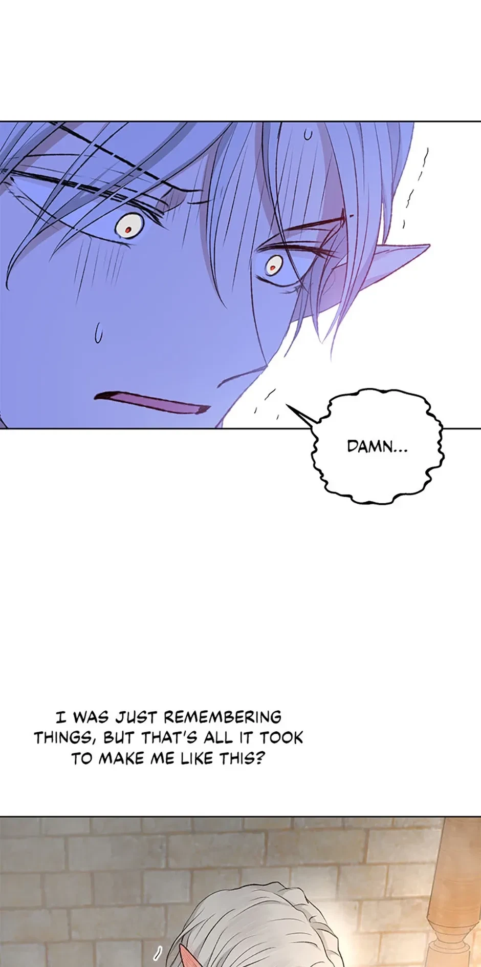 Chapter 9, page 46