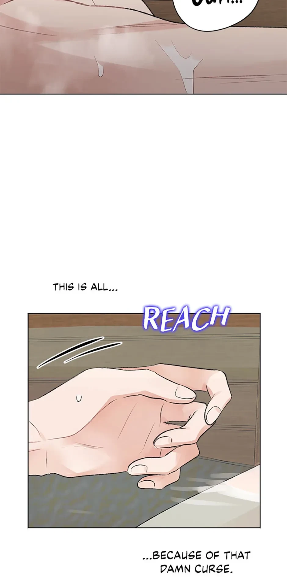 Chapter 9, page 49
