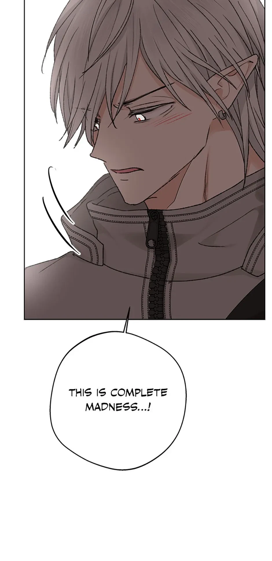 Chapter 9, page 5