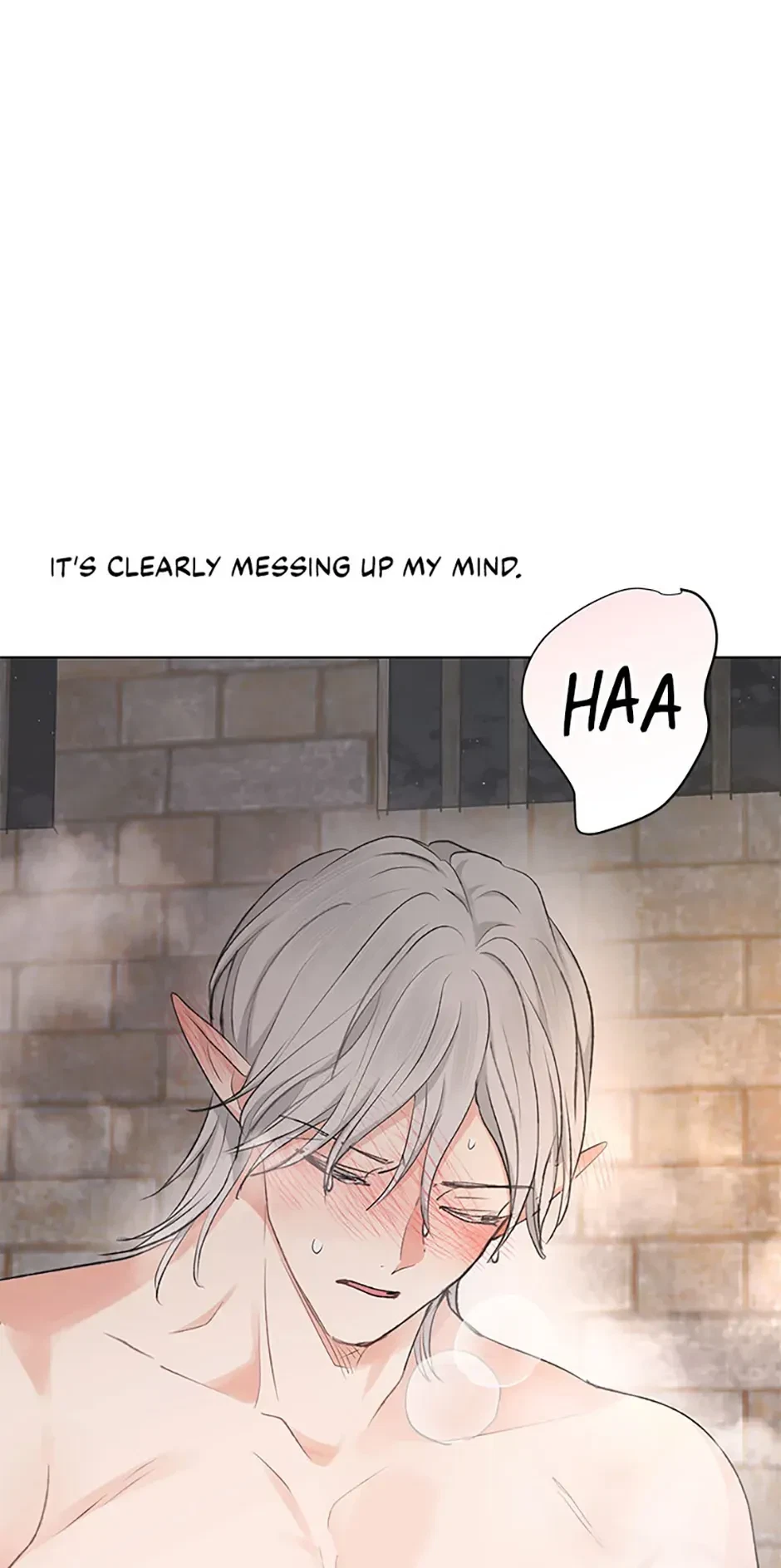 Chapter 9, page 50