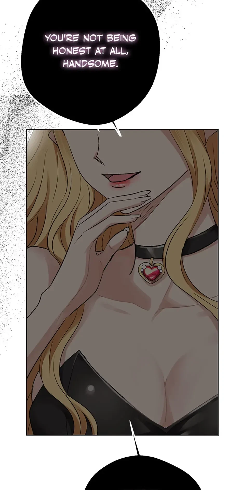 Chapter 9, page 52