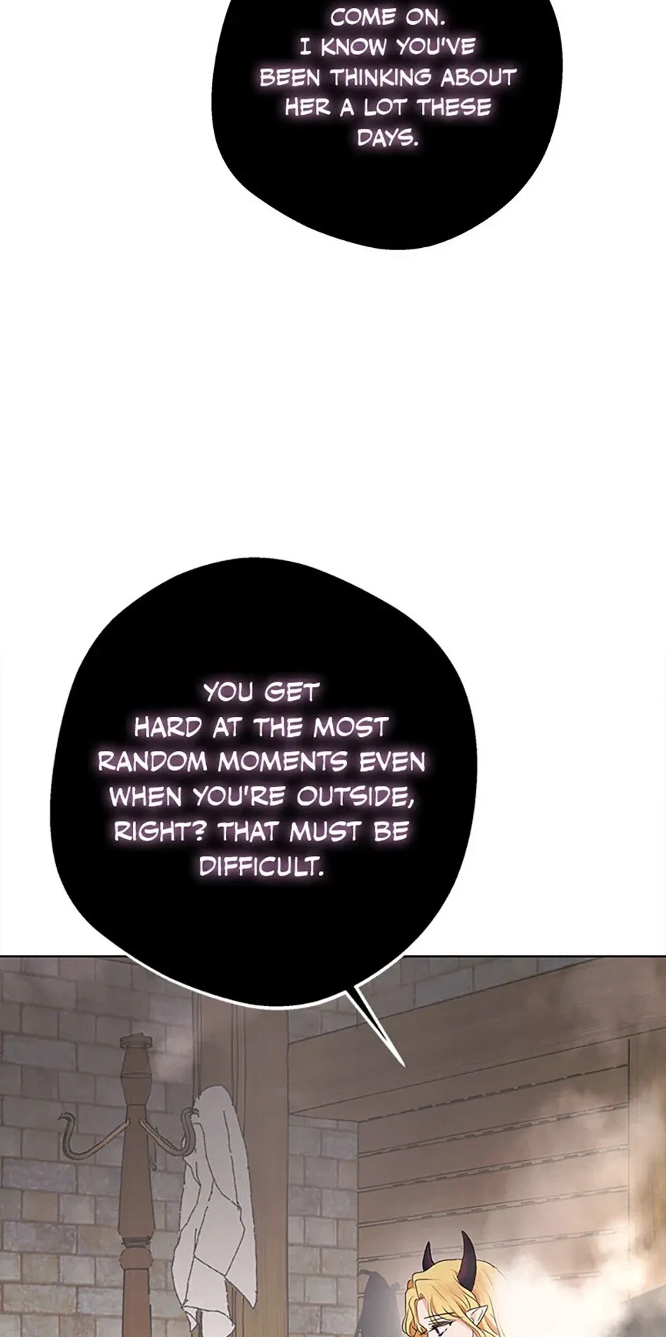 Chapter 9, page 53