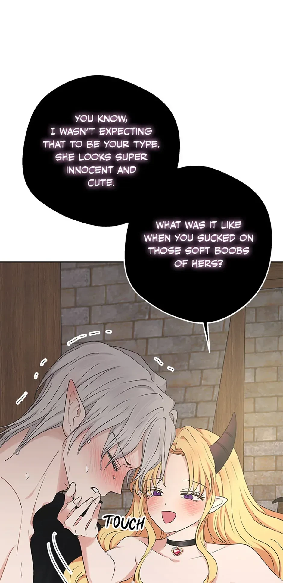 Chapter 9, page 56