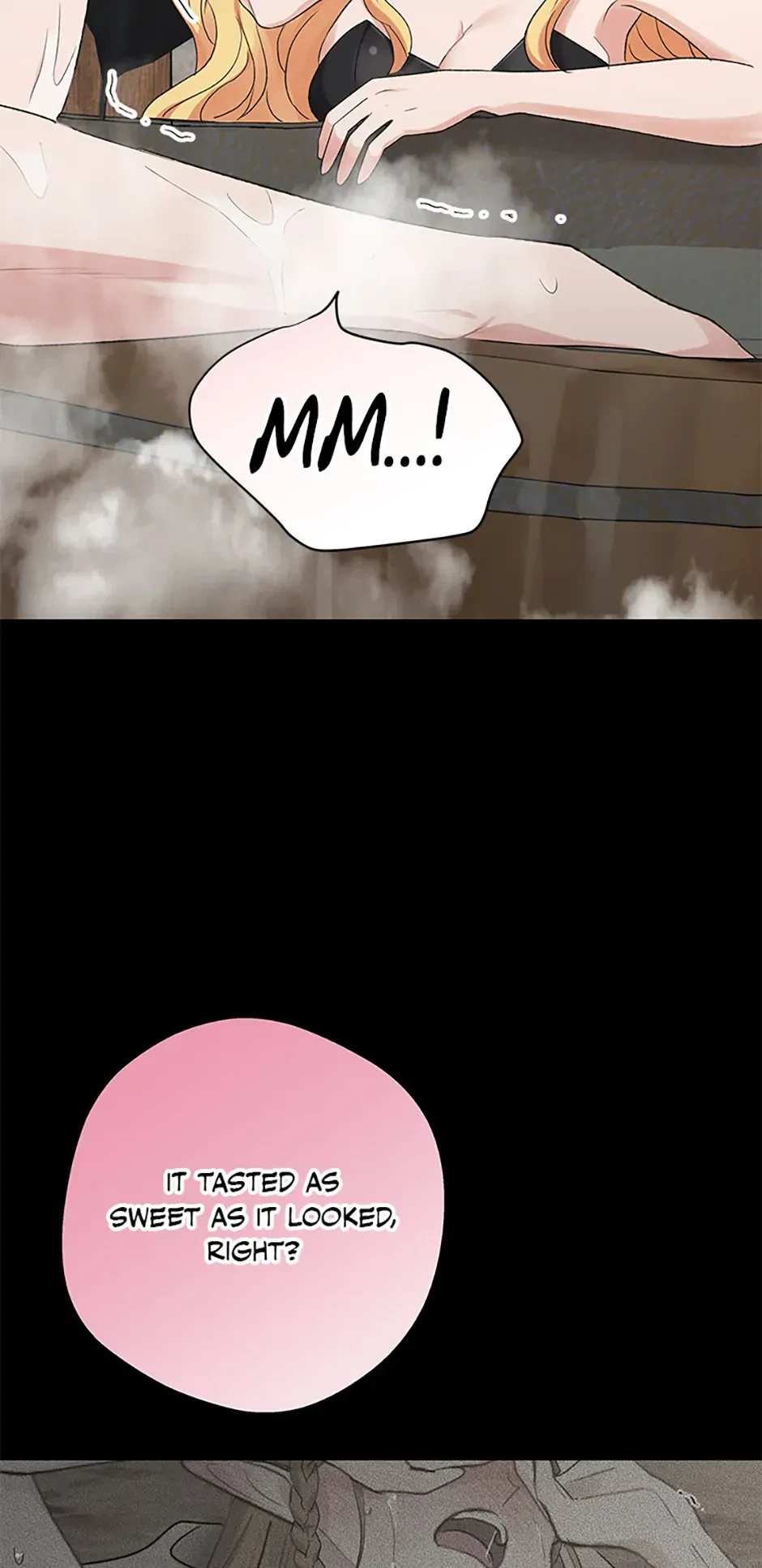 Chapter 9, page 57