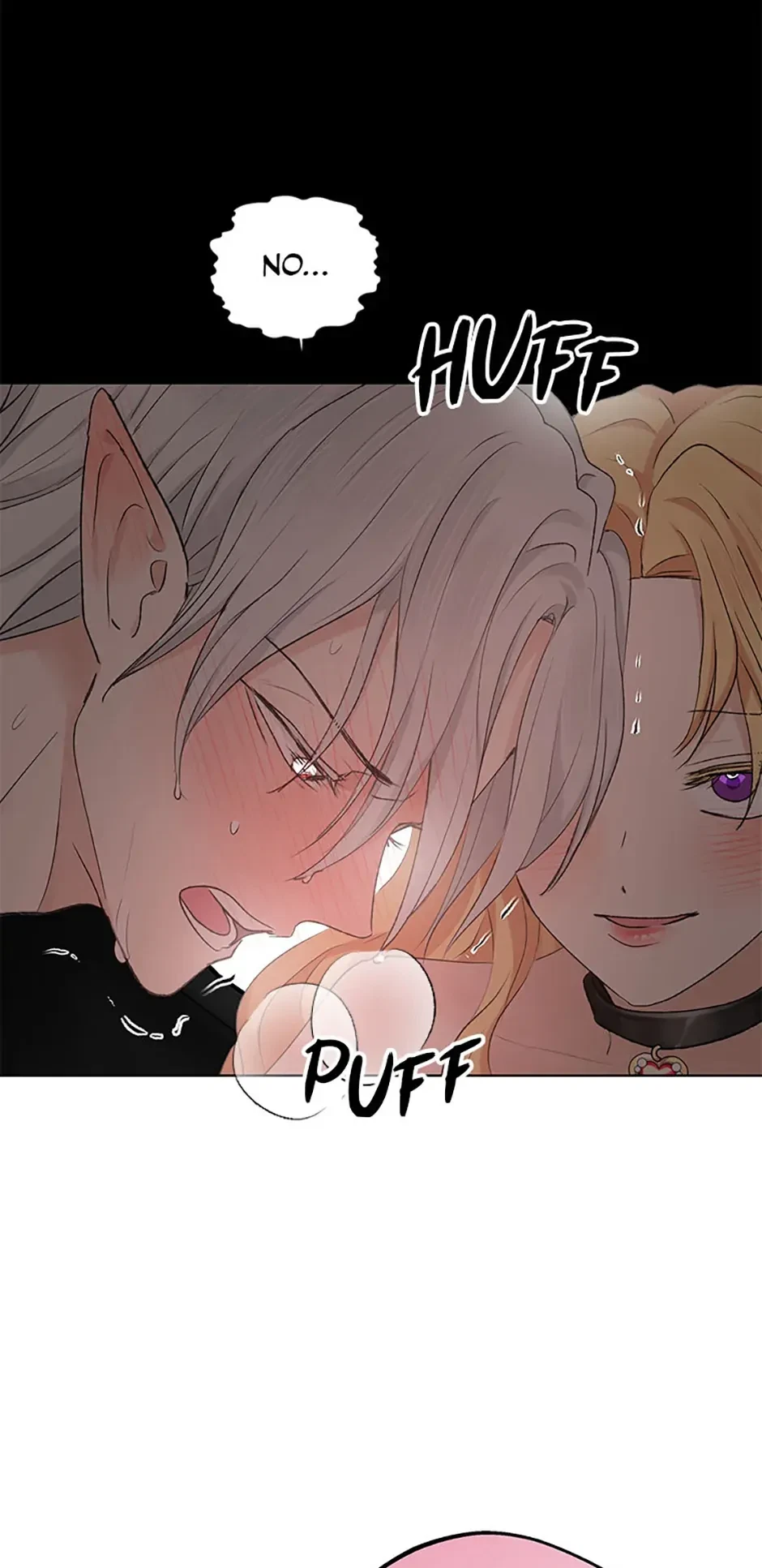 Chapter 9, page 59