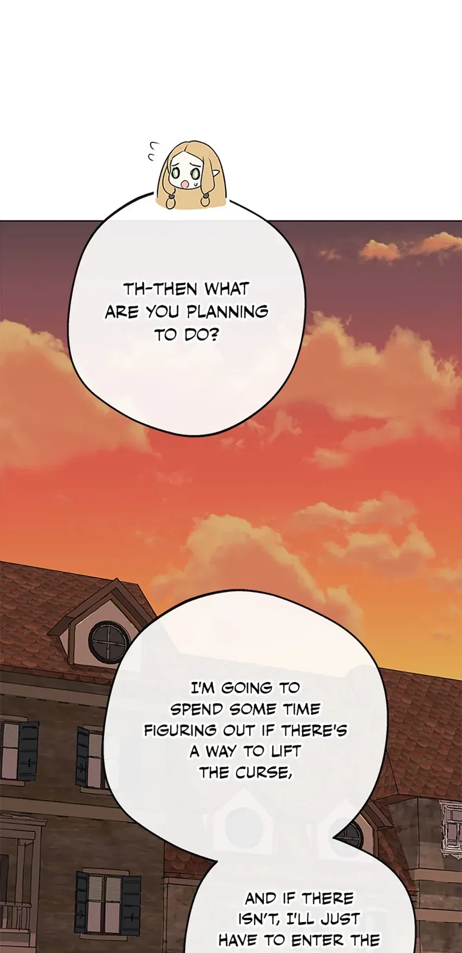 Chapter 9, page 6