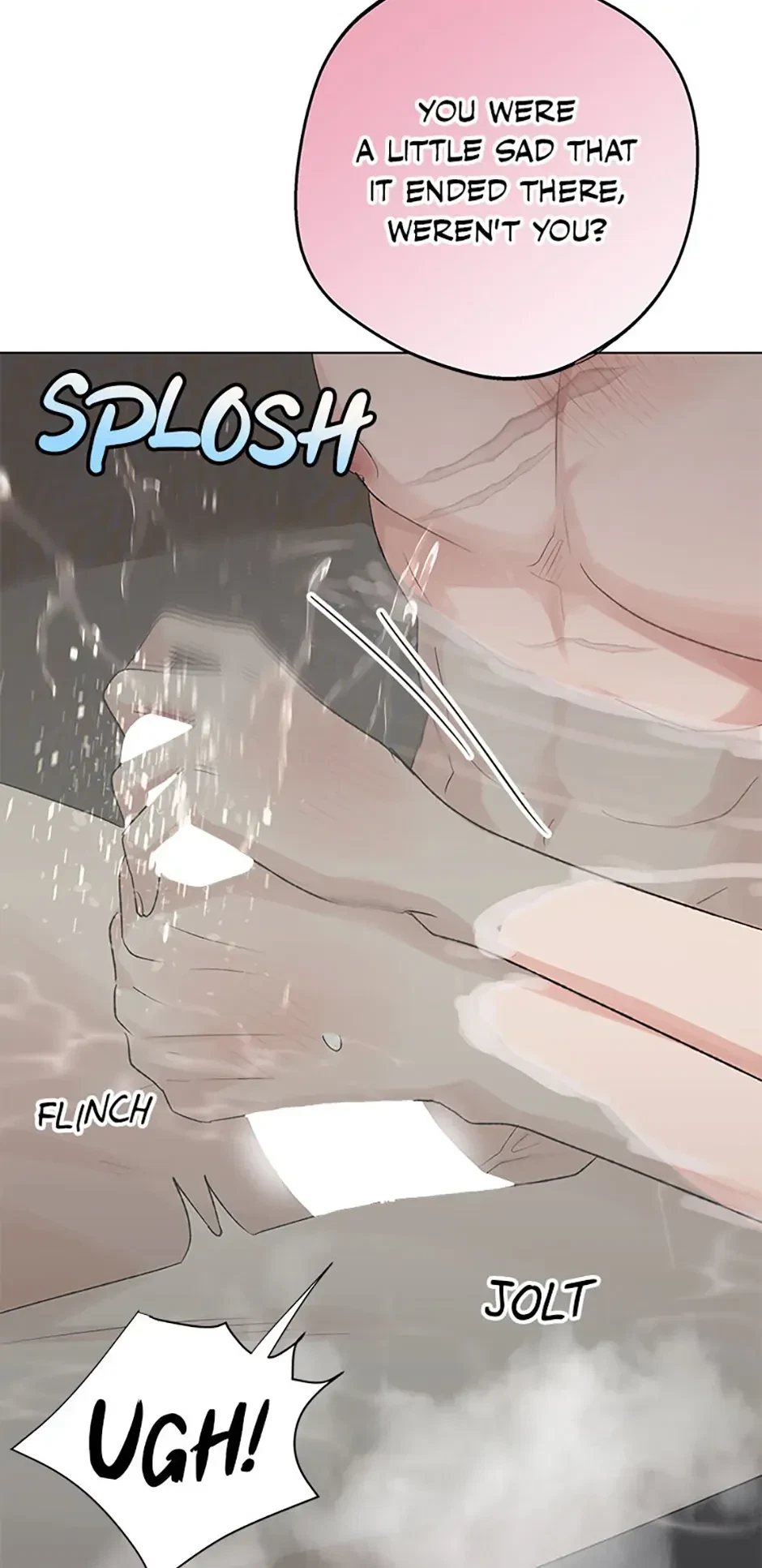Chapter 9, page 60