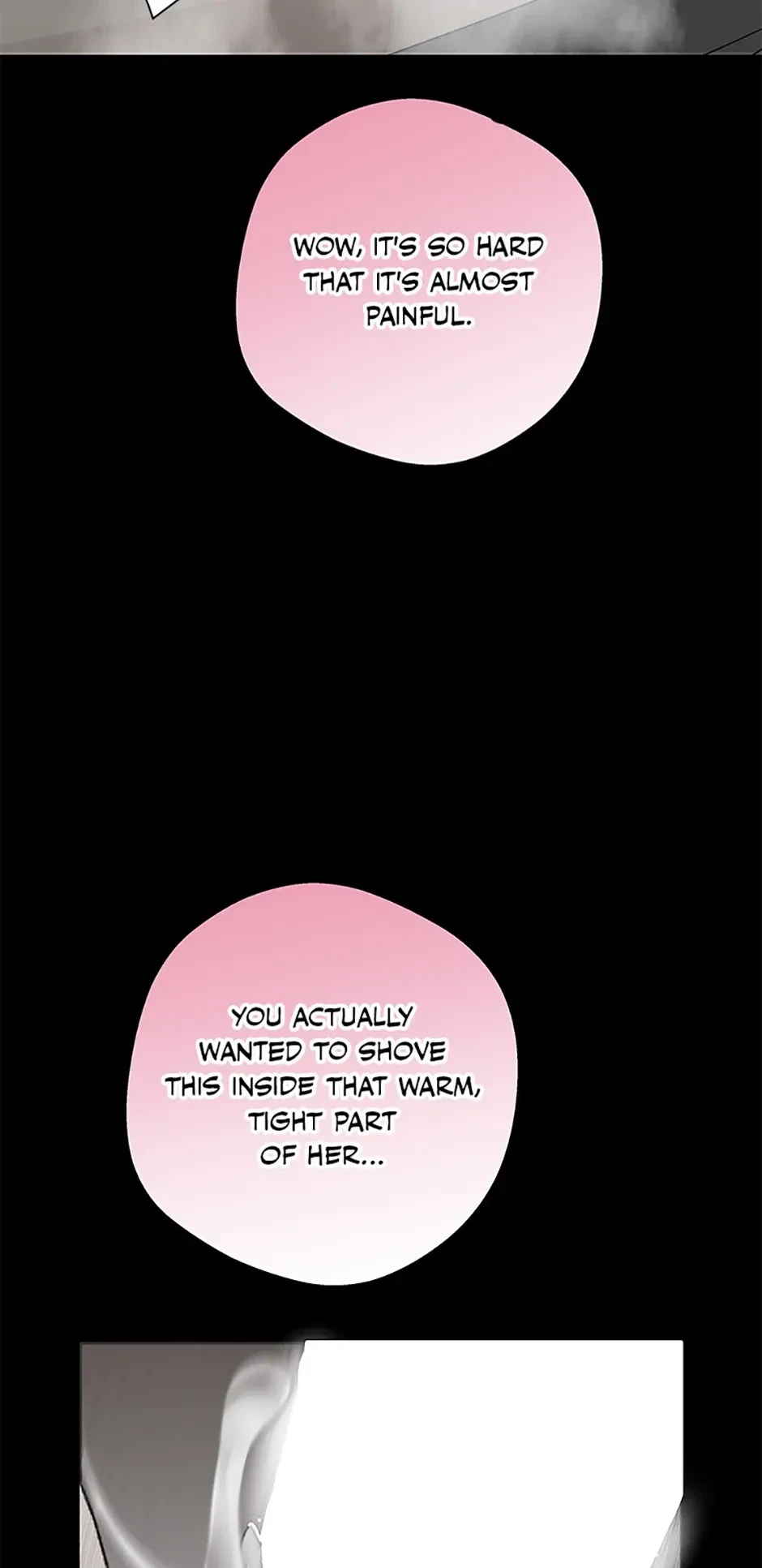 Chapter 9, page 61