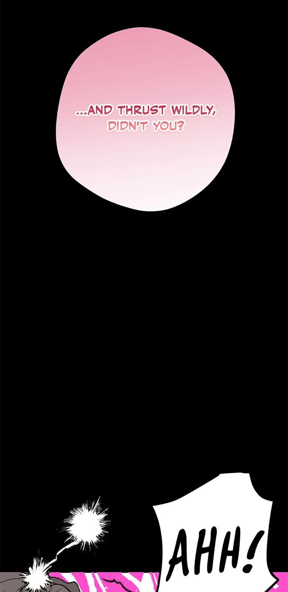 Chapter 9, page 64