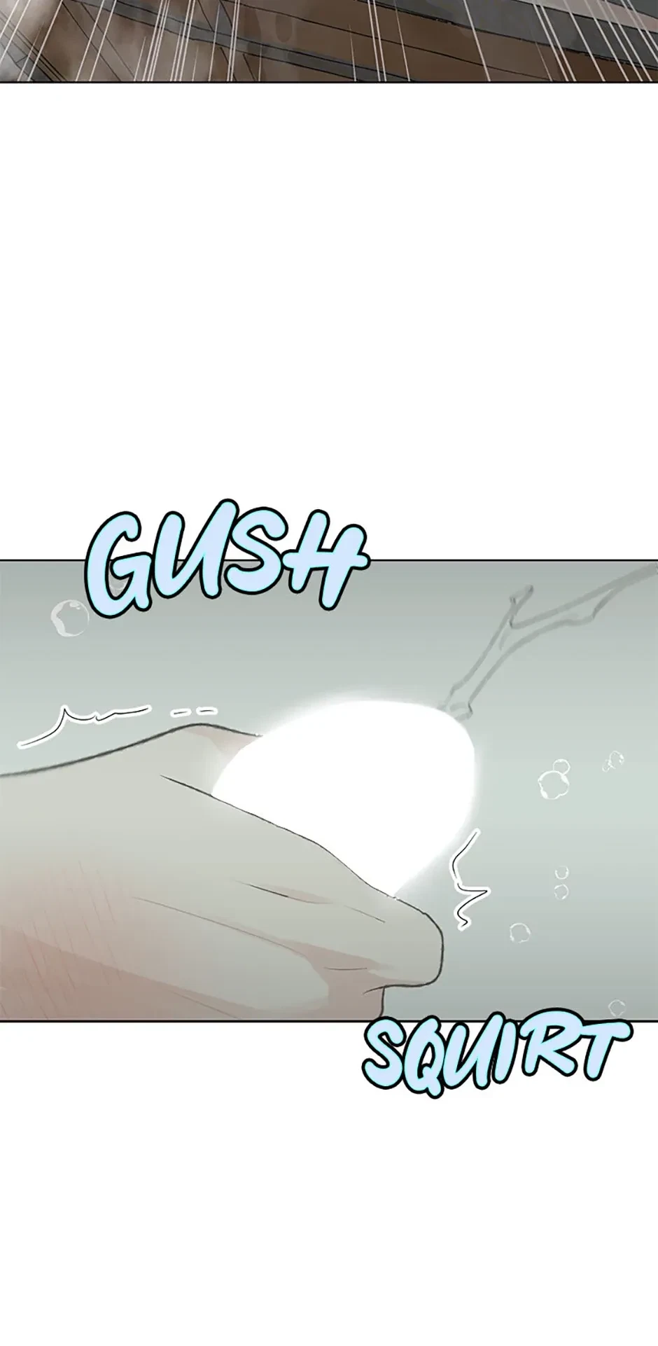 Chapter 9, page 67