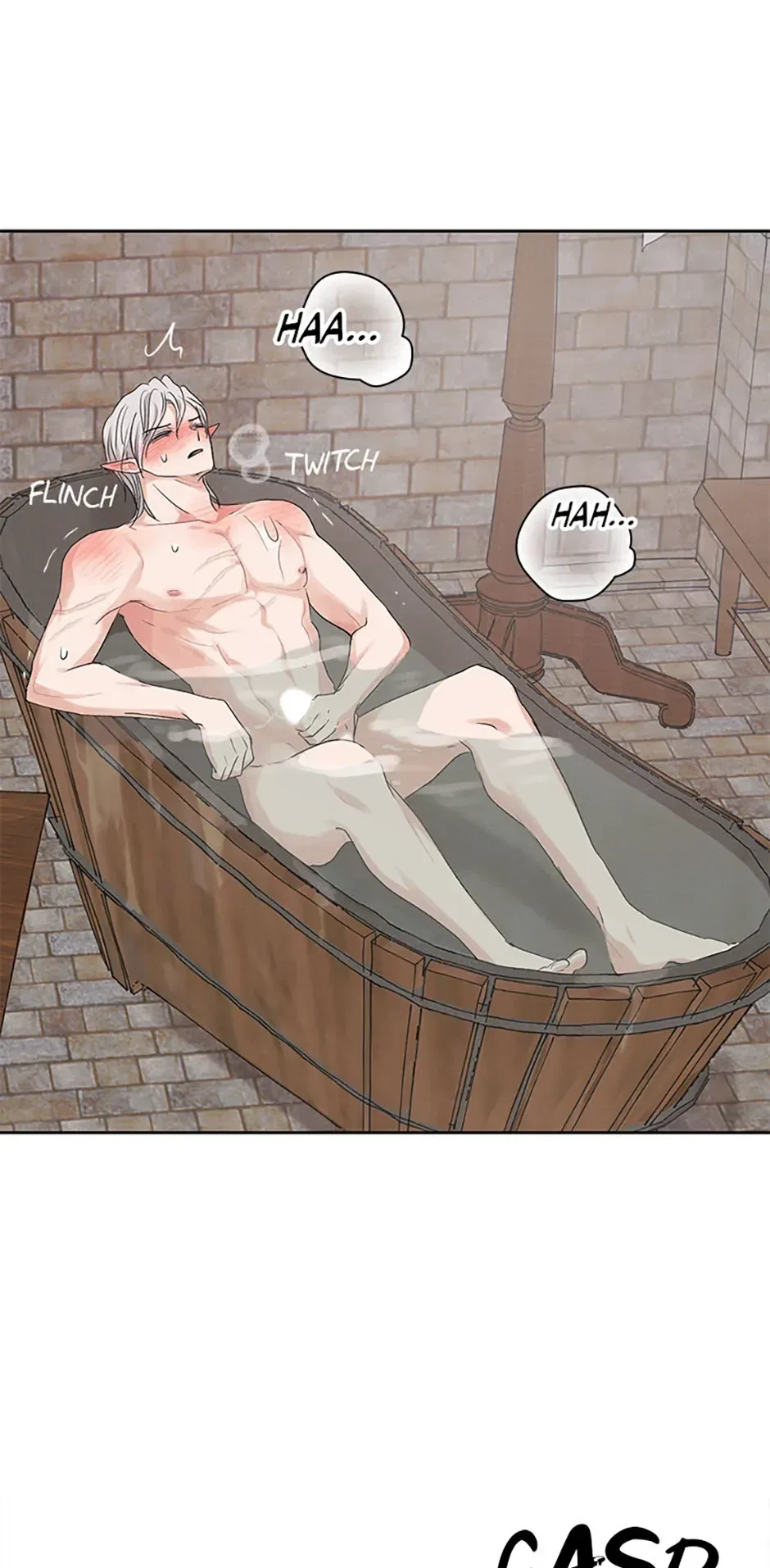 Chapter 9, page 68