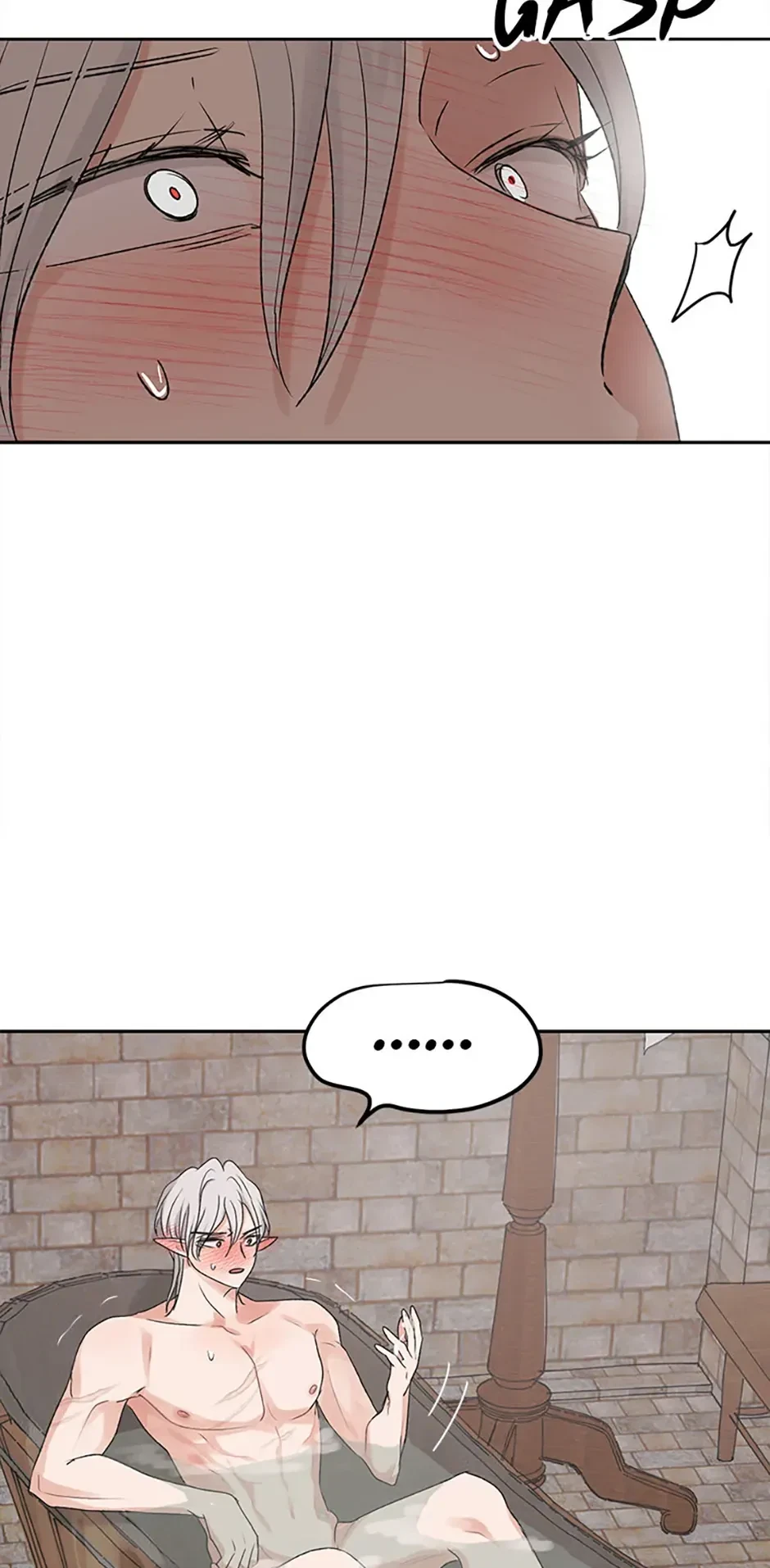 Chapter 9, page 69