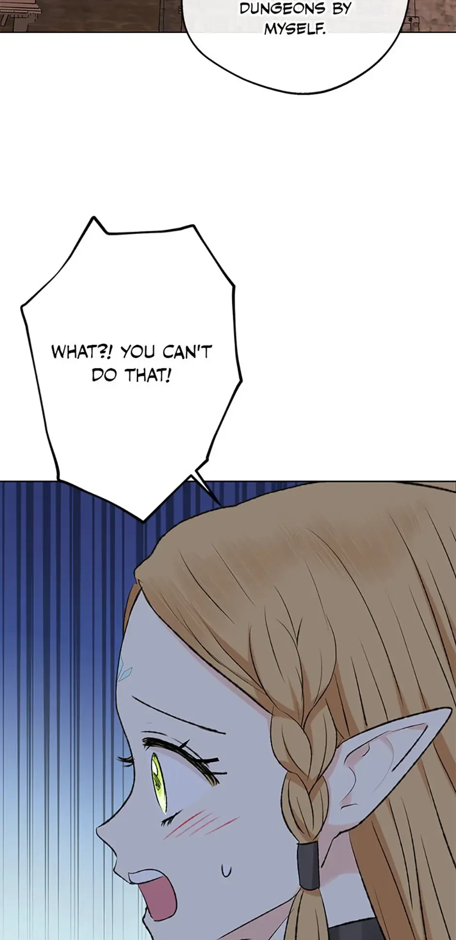Chapter 9, page 7