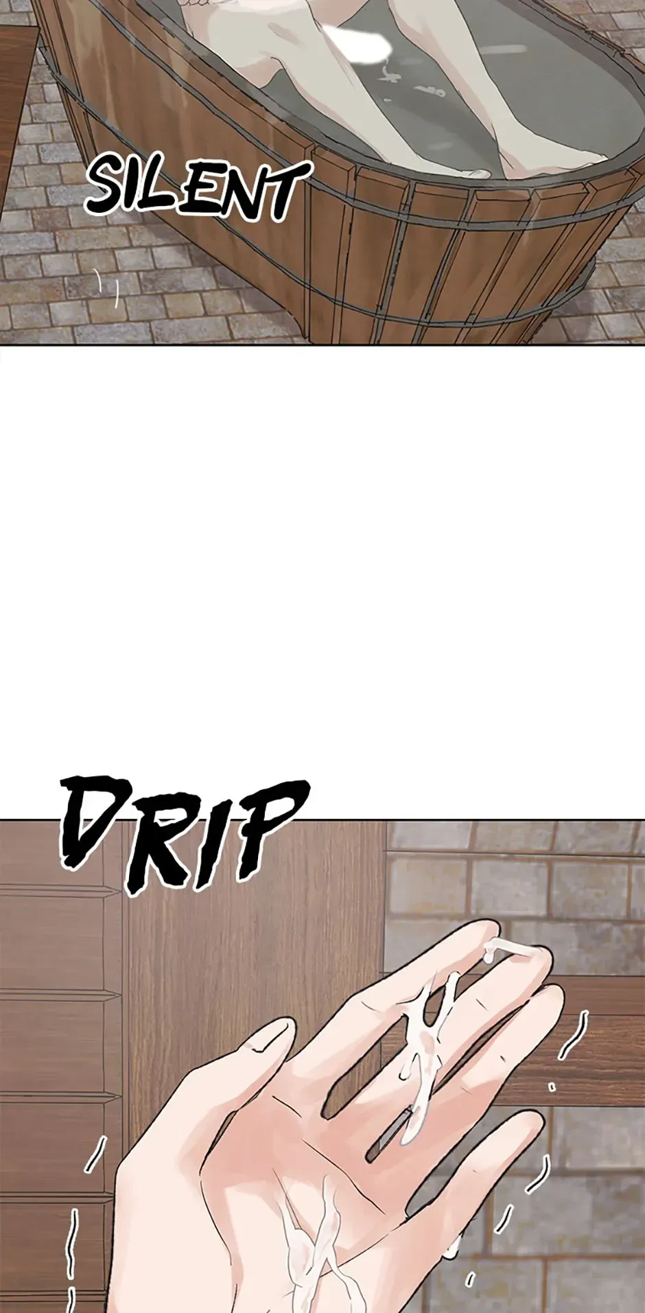 Chapter 9, page 70