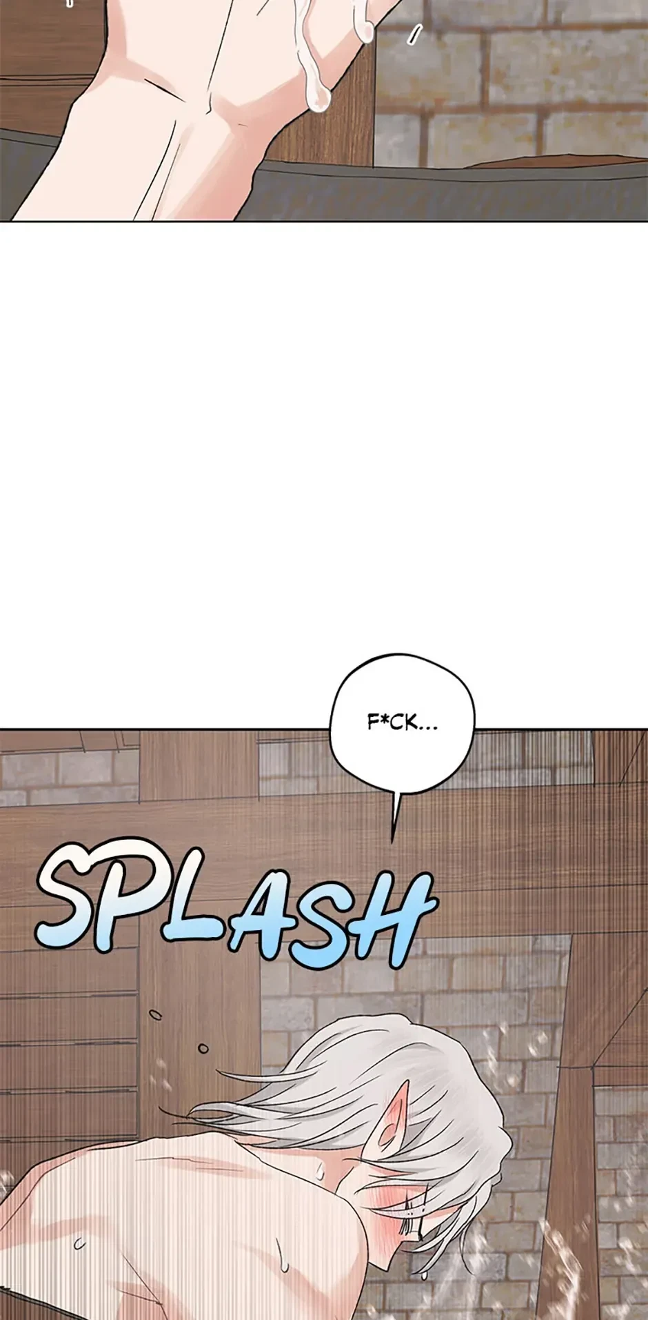Chapter 9, page 71