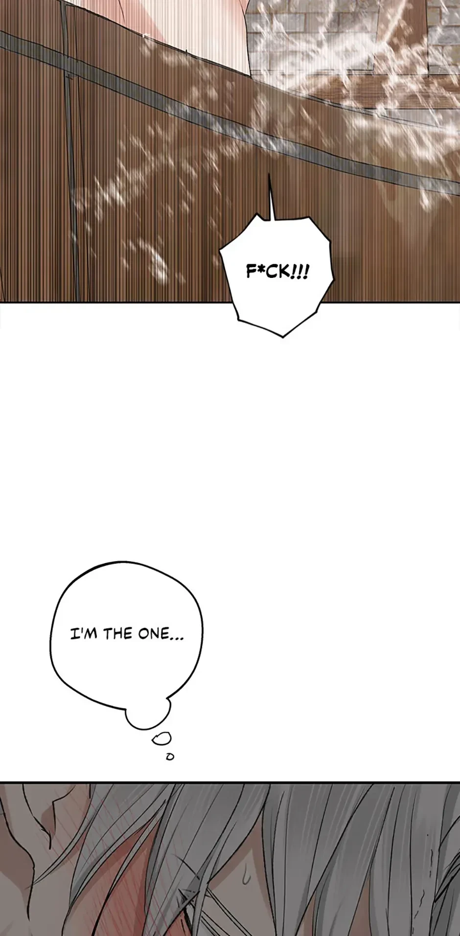 Chapter 9, page 72