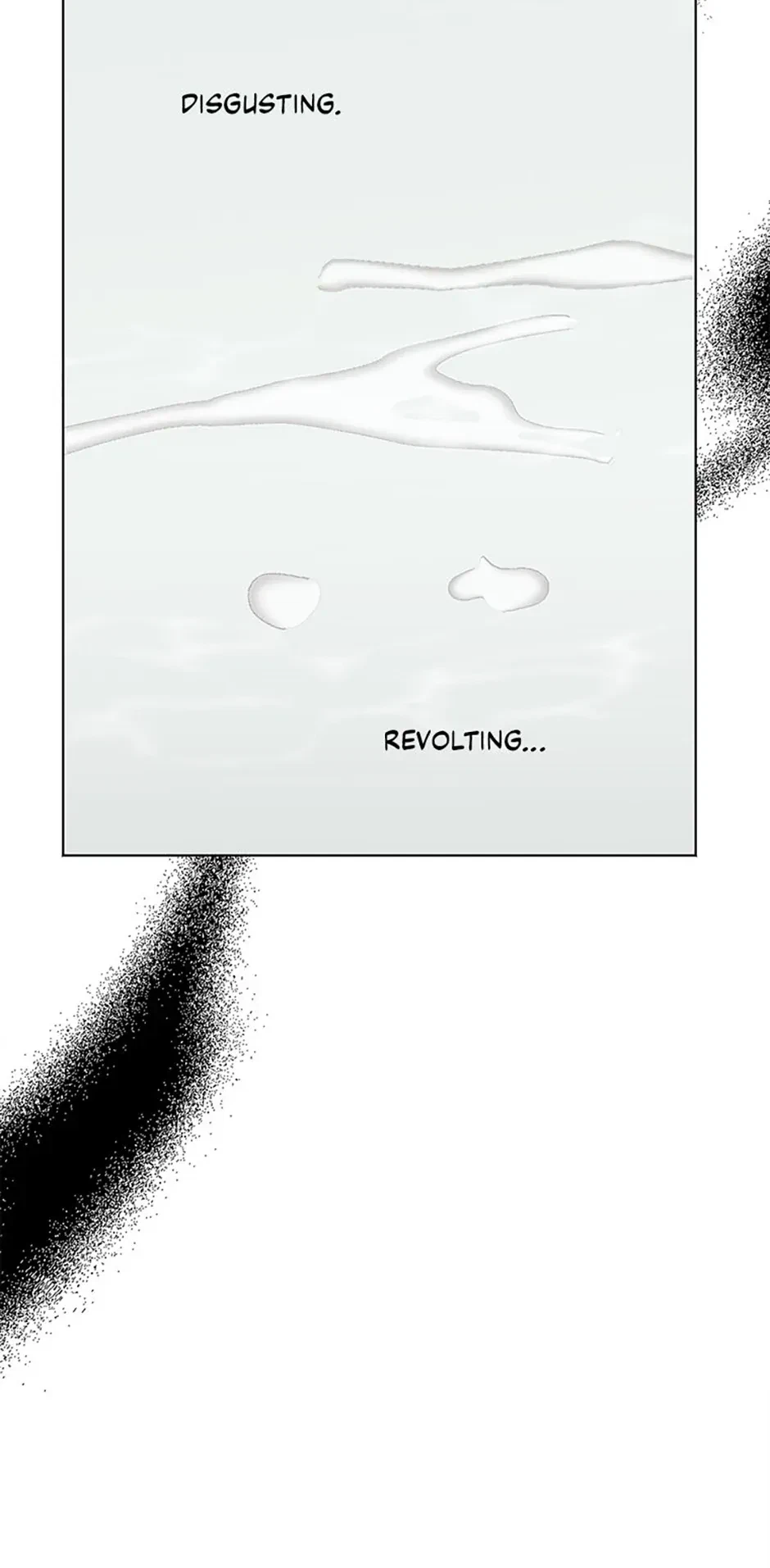 Chapter 9, page 74