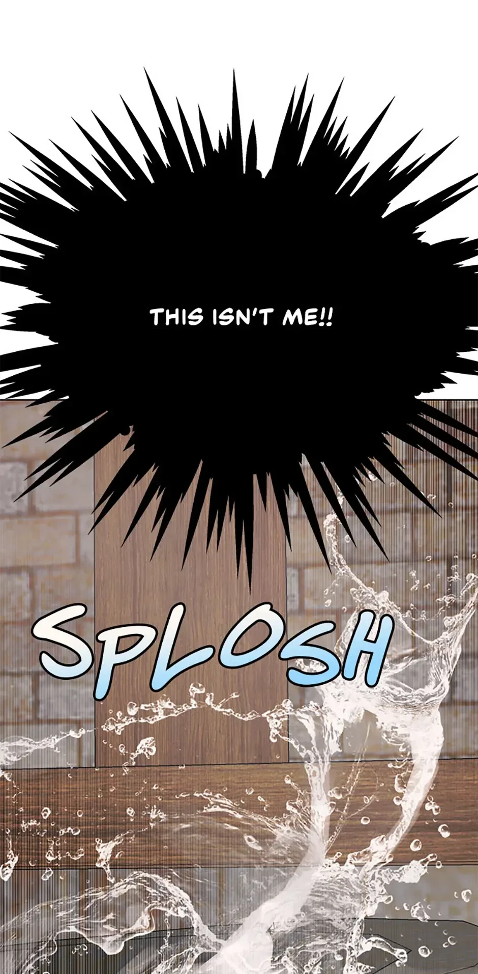 Chapter 9, page 76
