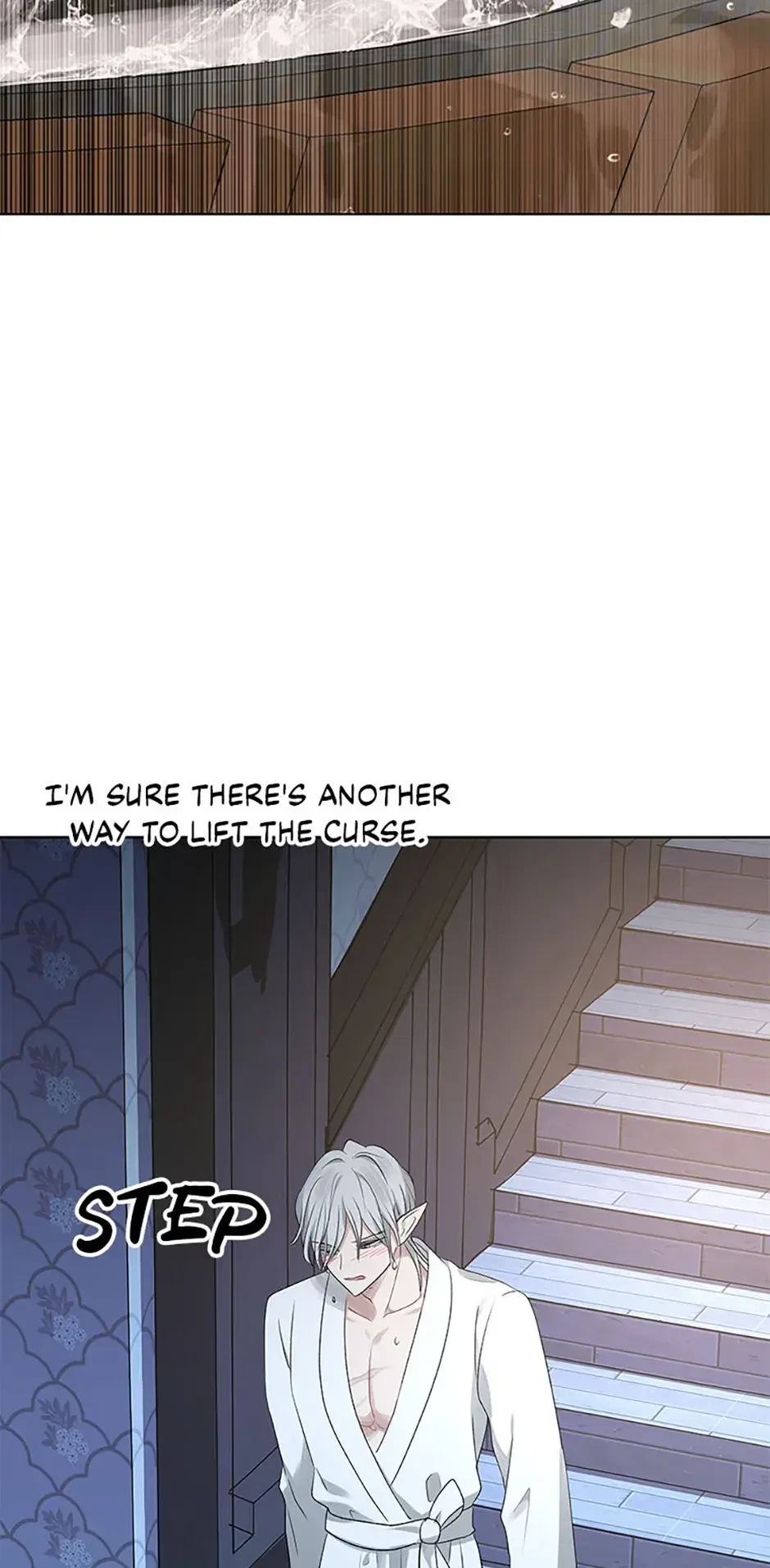 Chapter 9, page 77