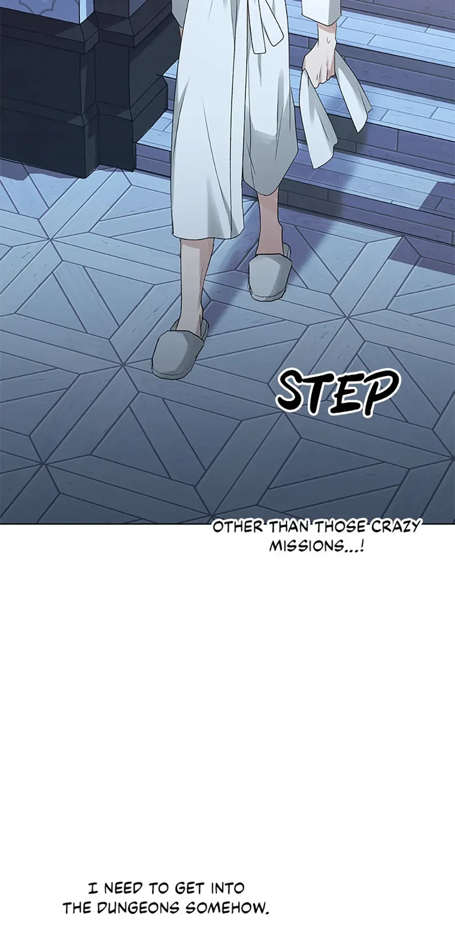 Chapter 9, page 78