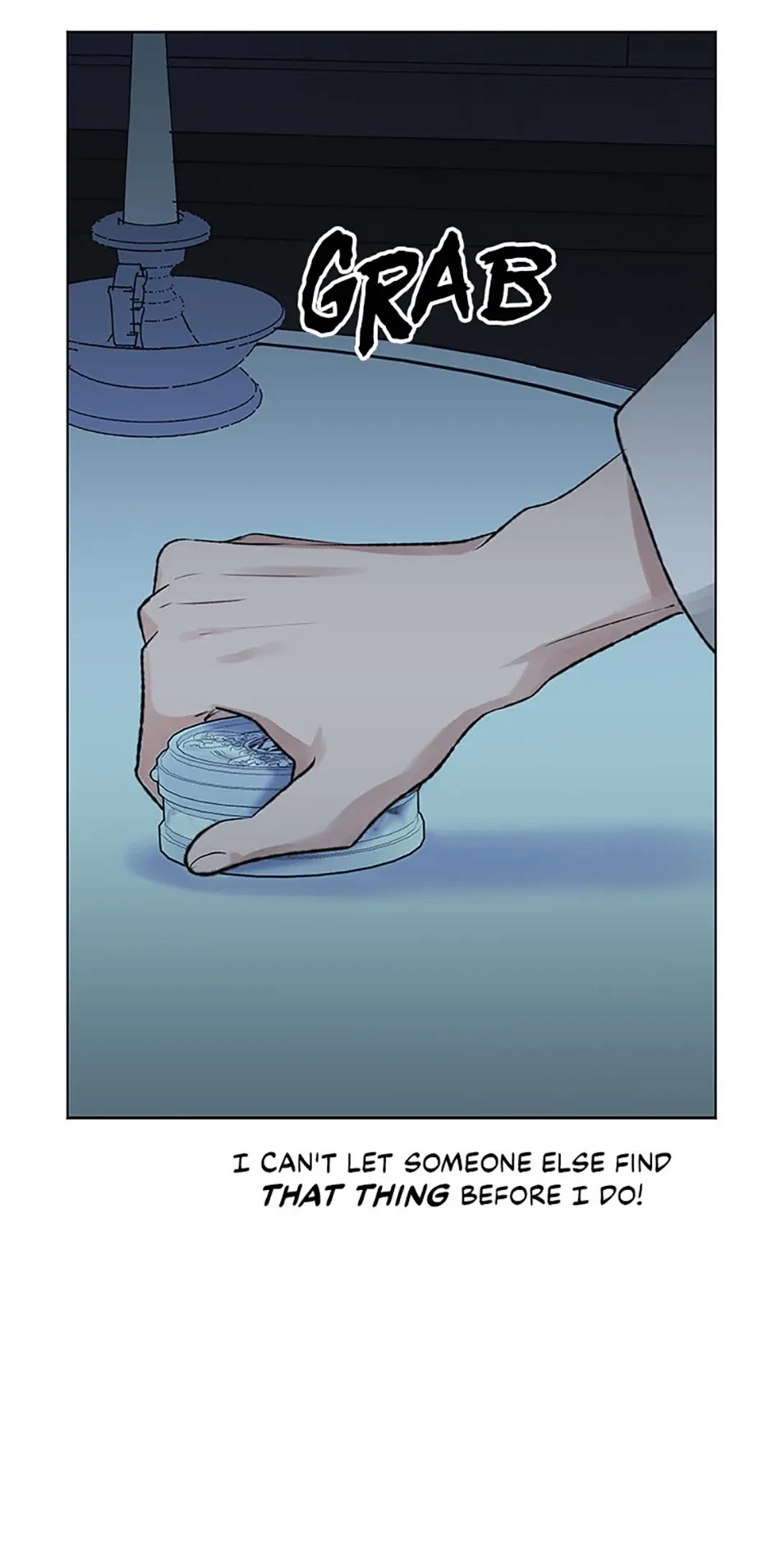 Chapter 9, page 79