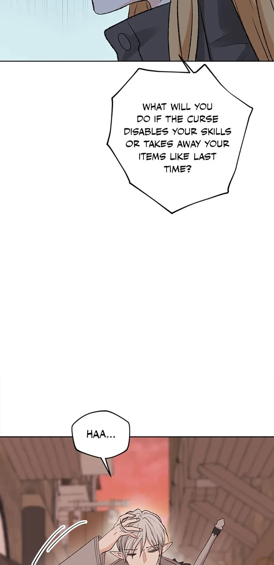 Chapter 9, page 8
