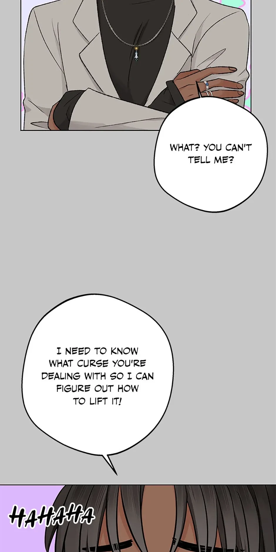 Chapter 9, page 82