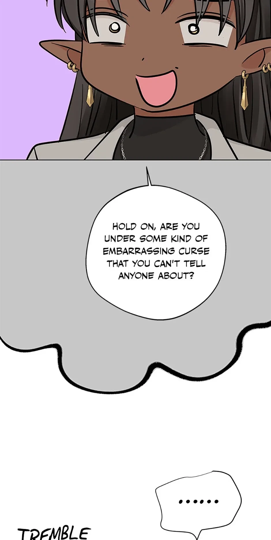 Chapter 9, page 83