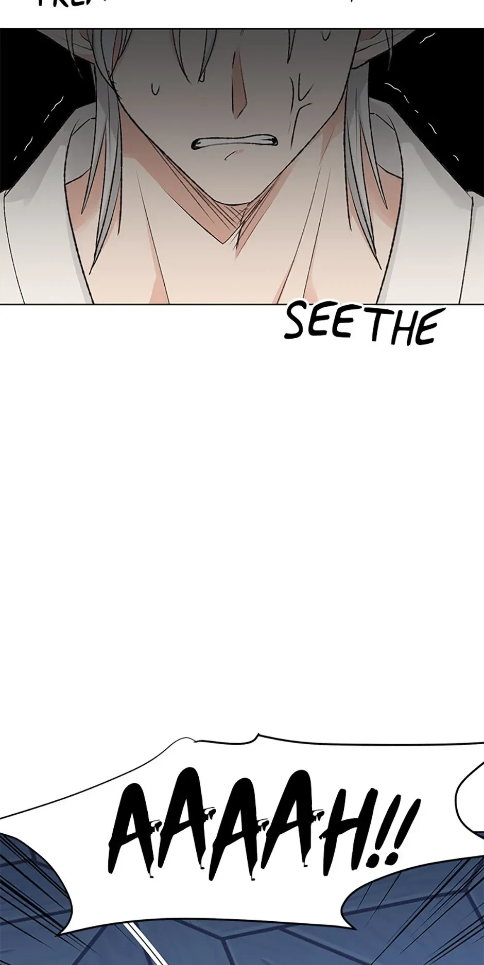 Chapter 9, page 84