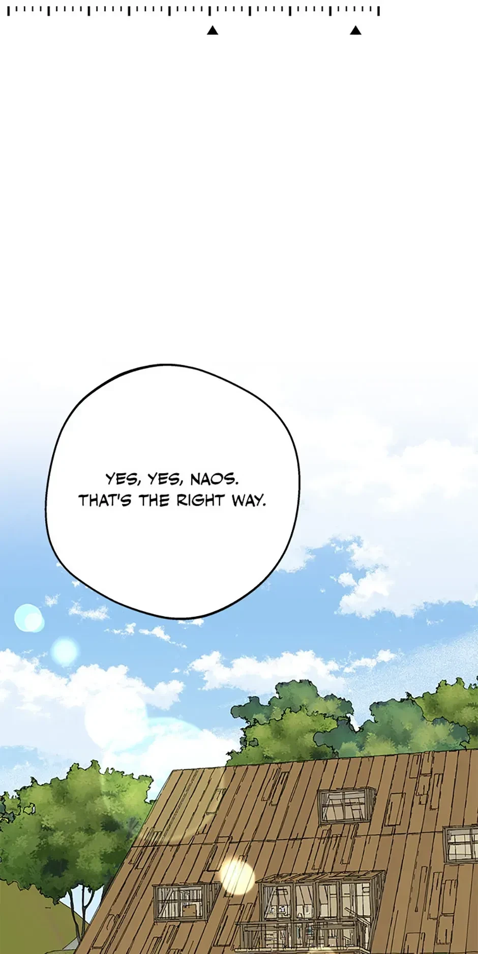 Chapter 9, page 86