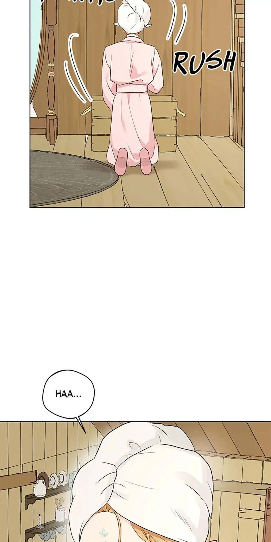Chapter 9, page 88