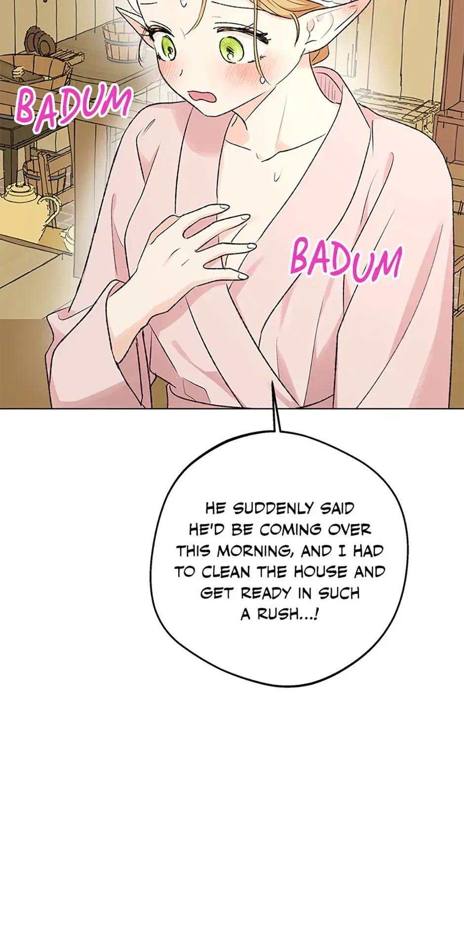 Chapter 9, page 89