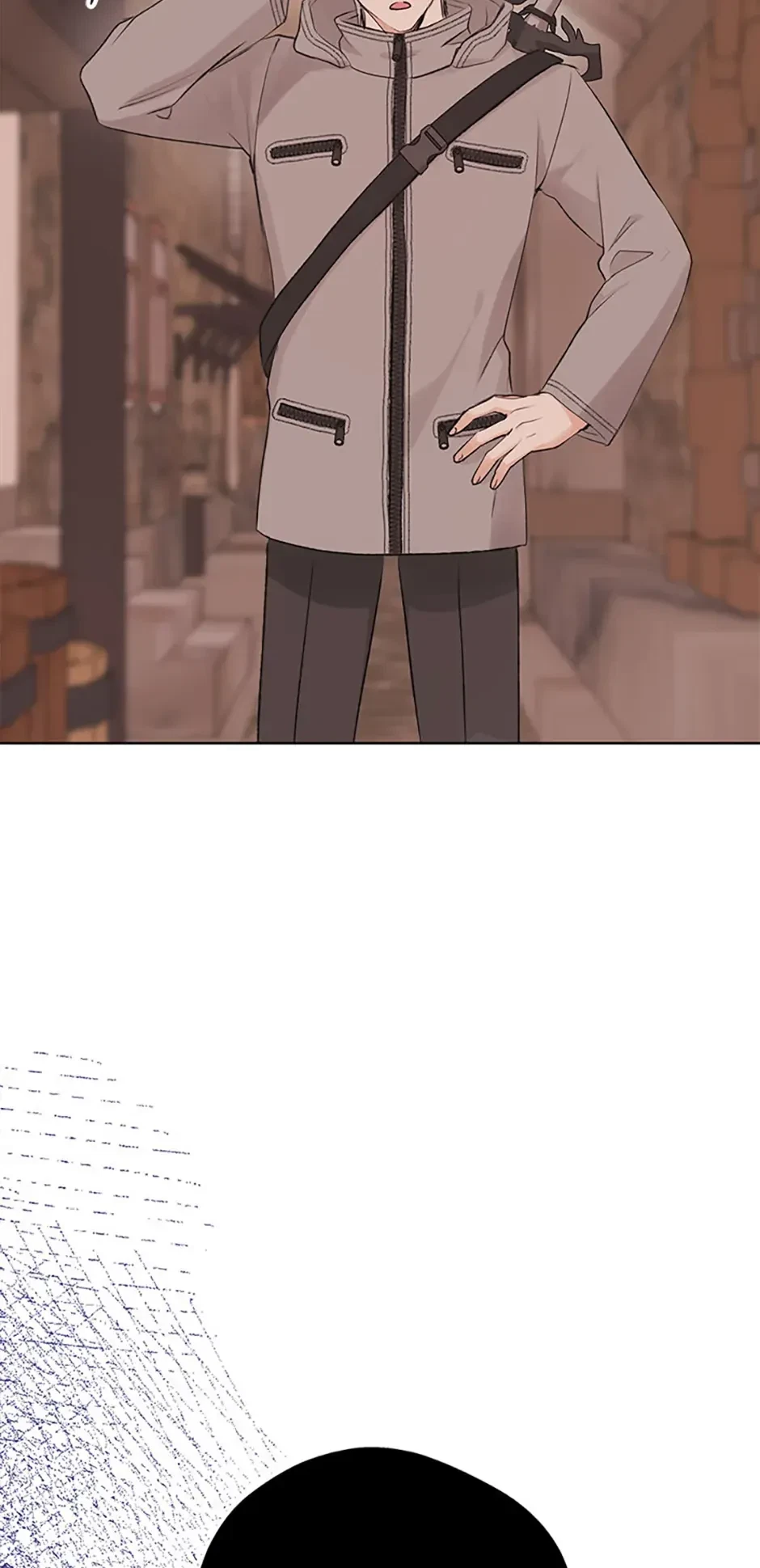 Chapter 9, page 9