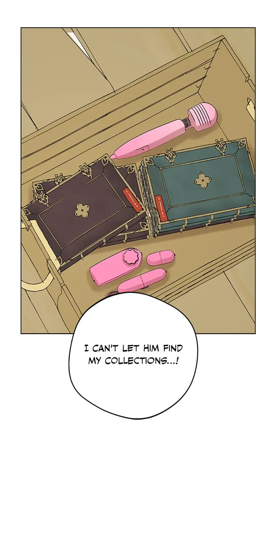 Chapter 9, page 90