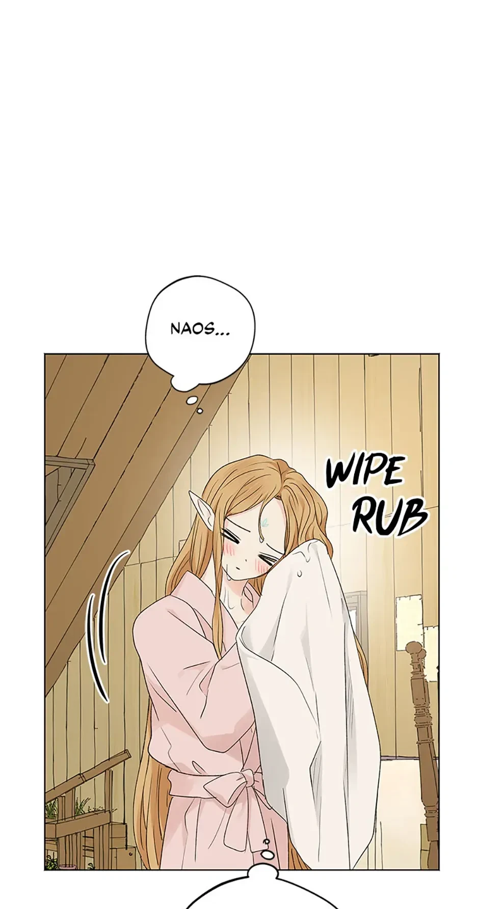 Chapter 9, page 91