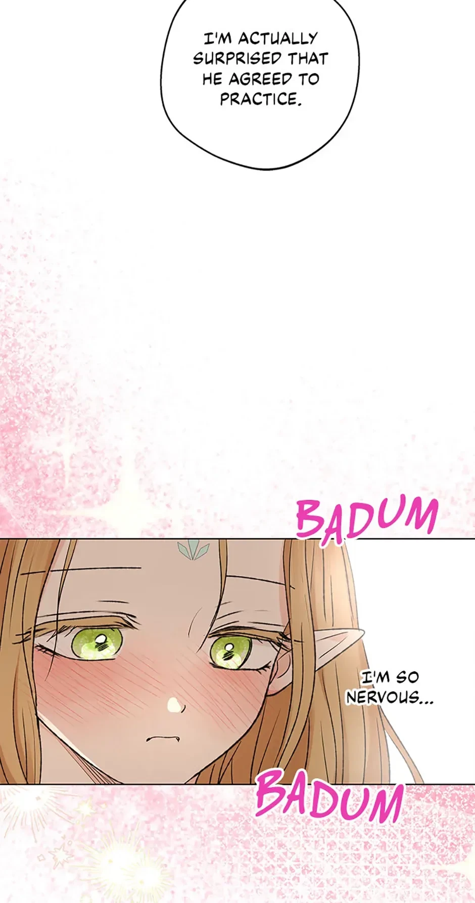 Chapter 9, page 92