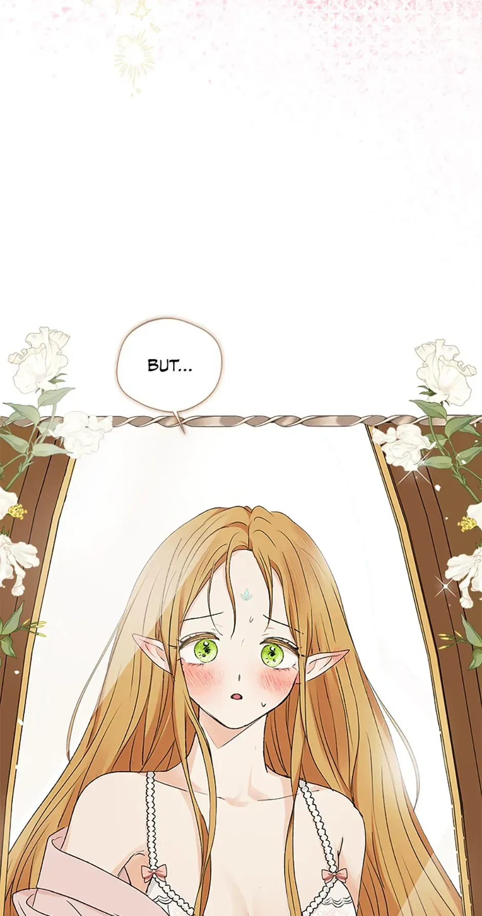 Chapter 9, page 93