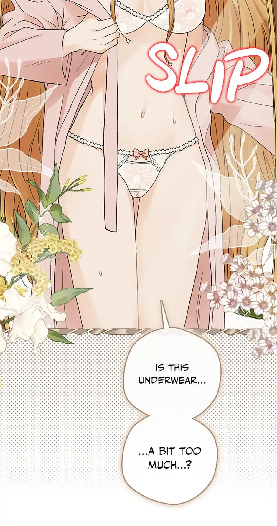 Chapter 9, page 94
