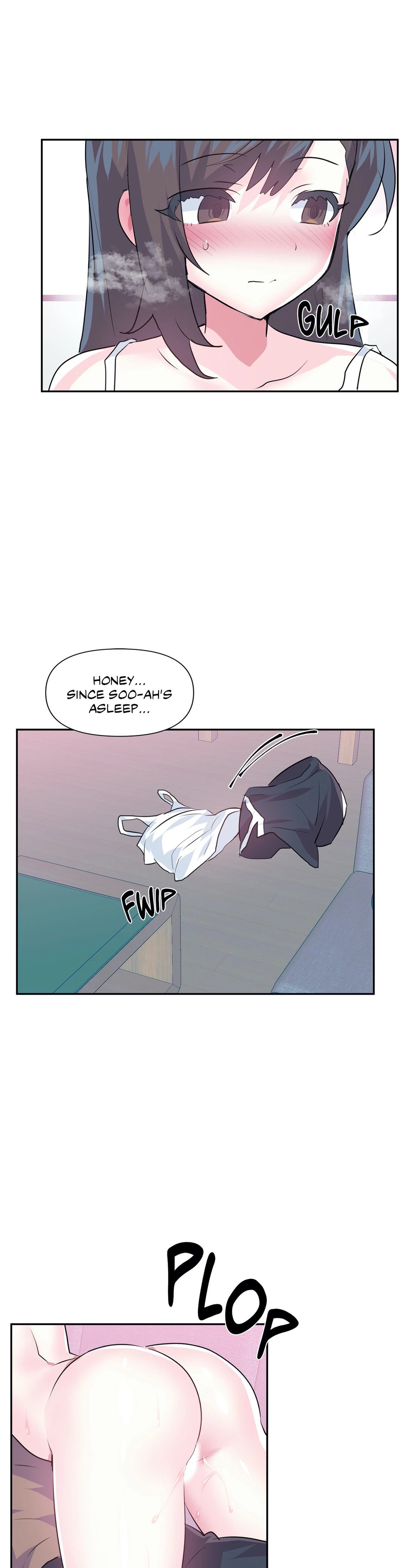 Chapter 81.5, page 11