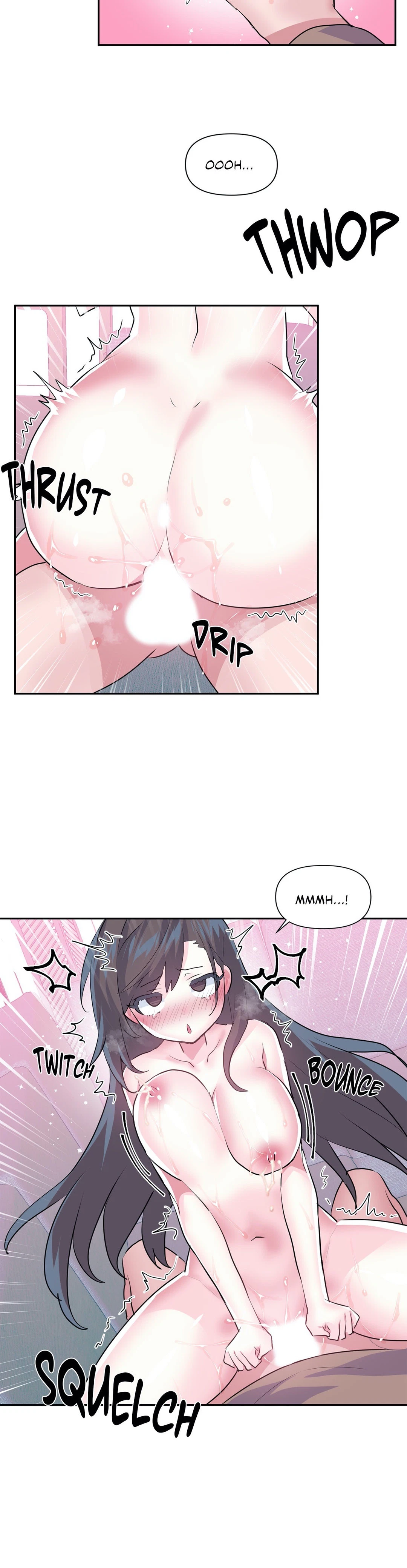 Chapter 81.5, page 14